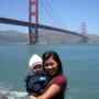 Annie Nguyen Photo 10