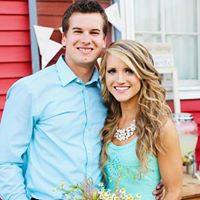 Cassandra Rayburn Photo 3