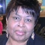 Annie Booker Photo 5