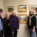 Chris Lindenberg Photo 18