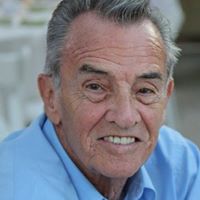 Thomas Esposito Photo 28
