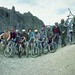 Richard Murdock Photo 18