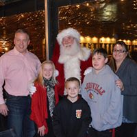 Stefanie Wheeler Photo 11