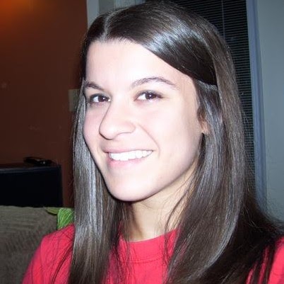 Sarah Gaines Photo 19