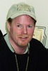 William Meade Photo 7