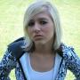 Michelle Bond Photo 30