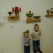 Benjamin Espinosa Photo 28