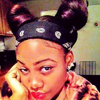 Phyllis Rodgers Photo 20