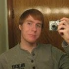 John Goebel Photo 21