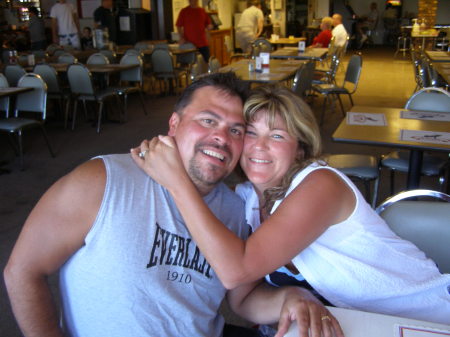 Sue Godwin Photo 19