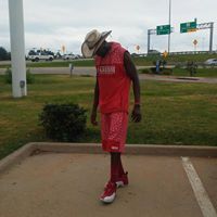 Anthony Bailey Photo 26