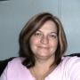 Sue Dean Photo 10