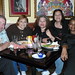 Cynthia Dennis Photo 43