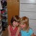 Julia Addison Photo 12