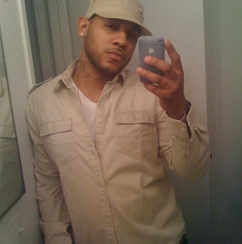 James Nielson Photo 26