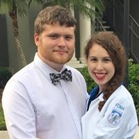 Erica Estep Photo 14