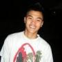 Danny Tran Photo 20