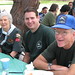 Bob Goodman Photo 7