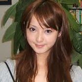 Nancy Chong Photo 14