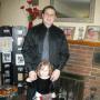 Rob Mccarty Photo 11