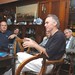 Robert Curtin Photo 13