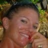 Angela Armstrong Photo 39