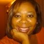 Regina Taylor Photo 10