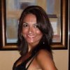 Janna Silva Photo 1