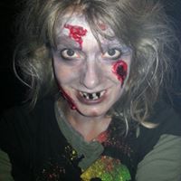 Michelle Mallory Photo 37