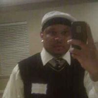 Reggie Hopkins Photo 8