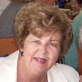 Mary O'Donnell Photo 15