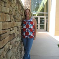 Mary Germain Photo 21