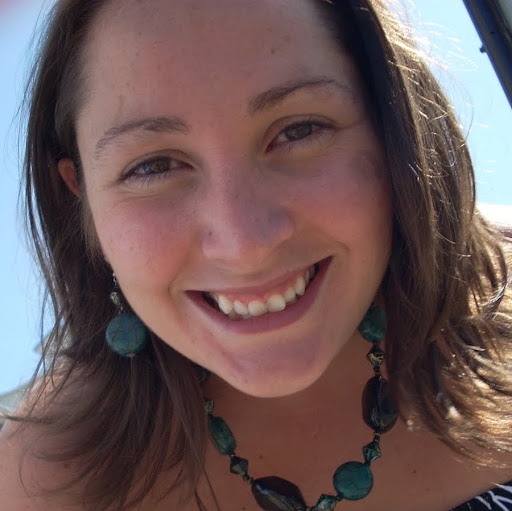 Martha Tanner Photo 16