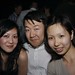 Tony Starr Photo 16