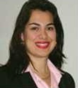 Ana Arias Photo 2
