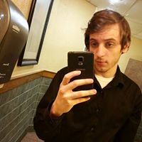 Robert Whitaker Photo 7 Robert Whitaker Photo 7