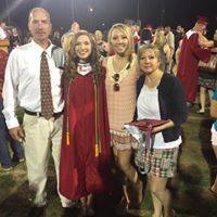 Sonya Jones Photo 30