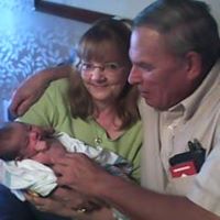 Julianne Randolph Photo 4