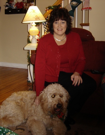 Donna Russo Photo 38