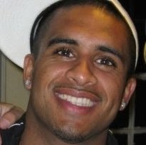 Chris Washington Photo 12