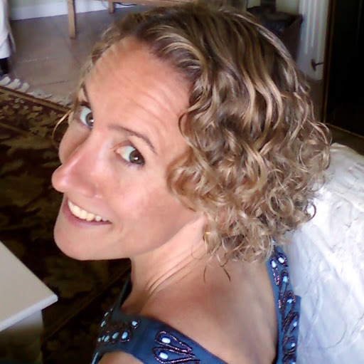 Meagan Lewis Photo 39