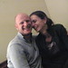 Kerry Mccarthy Photo 15