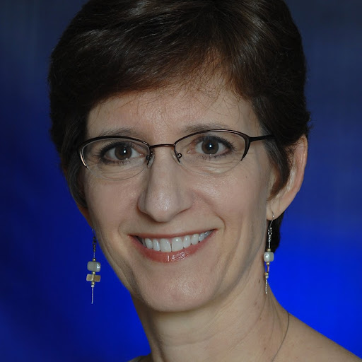 Nancy Solomon Photo 45 Nancy Solomon Photo 45