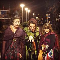 Laura Earnest Photo 10