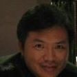 Joseph Tseng Photo 25