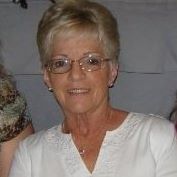 Shirley Shepherd Photo 17