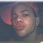 Alexander Martinez Photo 39
