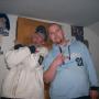 Tony Rollins Photo 30