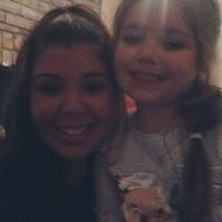 Maria Venable Photo 7