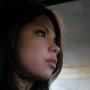 Janette Ortega Photo 10